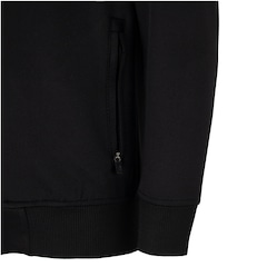 Conjunto de Agasalho Infantil com Capuz ASICS Zíper com Silk - Foto 10