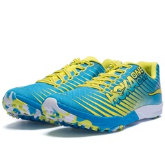Tênis Hoka Evo Xc Spikeless - Feminino - Foto 2