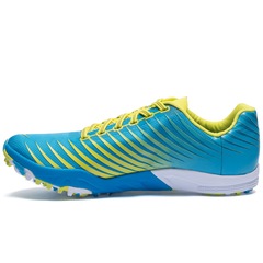 Tênis Hoka Evo Xc Spikeless - Feminino - Foto 3