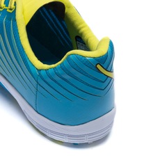 Tênis Hoka Evo Xc Spikeless - Feminino - Foto 7