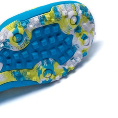 Tênis Hoka Evo Xc Spikeless - Feminino - Foto 9
