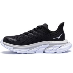 Tênis Hoka Clifton Edge - Feminino - Foto 3