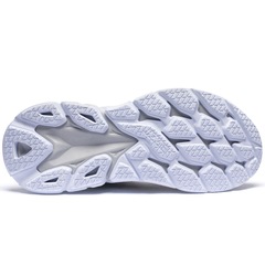 Tênis Hoka Clifton Edge - Feminino - Foto 6