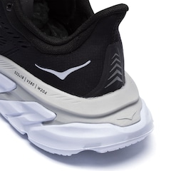 Tênis Hoka Clifton Edge - Feminino - Foto 7