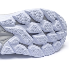Tênis Hoka Clifton Edge - Feminino - Foto 9