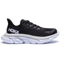 Tênis Hoka Clifton Edge - Feminino - Foto 1