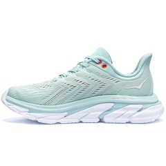 Tênis Hoka Clifton Edge - Feminino - Foto 3