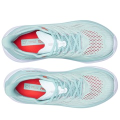 Tênis Hoka Clifton Edge - Feminino - Foto 5