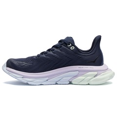 Tênis Hoka Clifton Edge - Feminino - Foto 4