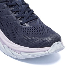 Tênis Hoka Clifton Edge - Feminino - Foto 9