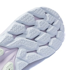 Tênis Hoka Clifton Edge - Feminino - Foto 10