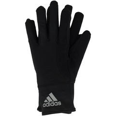 Luvas para Treino Gloves A.Rdy adidas - Adulto - Foto 2