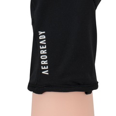 Luvas para Treino Gloves A.Rdy adidas - Adulto - Foto 3