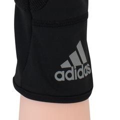 Luvas para Treino Gloves A.Rdy adidas - Adulto - Foto 4