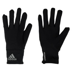 Luvas para Treino Gloves A.Rdy adidas - Adulto - Foto 1