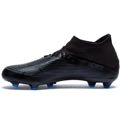 Chuteira de Campo Adulto adidas Predator Edge 22 3 - Foto 3