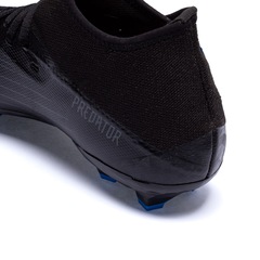 Chuteira de Campo Adulto adidas Predator Edge 22 3 - Foto 7