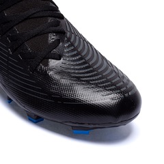 Chuteira de Campo Adulto adidas Predator Edge 22 3 - Foto 8