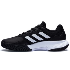 Tênis adidas GameCourt 2 - Masculino - Tennis - Foto 3