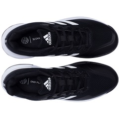 Tênis adidas GameCourt 2 - Masculino - Tennis - Foto 5