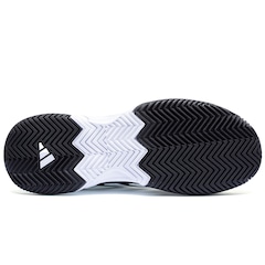 Tênis adidas GameCourt 2 - Masculino - Tennis - Foto 6
