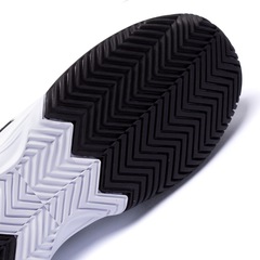 Tênis adidas GameCourt 2 - Masculino - Tennis - Foto 9