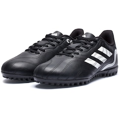 Chuteira Society Adulto adidas Copa Sense.4 TF - Foto 3