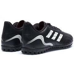 Chuteira Society Adulto adidas Copa Sense.4 TF - Foto 5