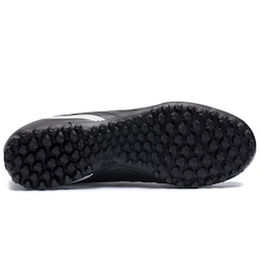 Chuteira Society Adulto adidas Copa Sense.4 TF - Foto 7