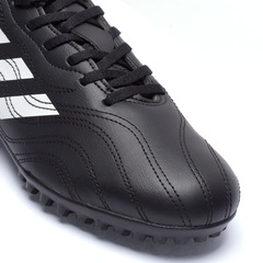 Chuteira Society Adulto adidas Copa Sense.4 TF - Foto 9