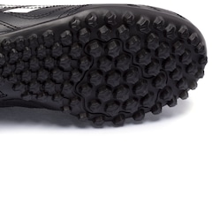 Chuteira Society Adulto adidas Copa Sense.4 TF - Video 1