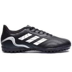 Chuteira Society Adulto adidas Copa Sense.4 TF - Foto 2