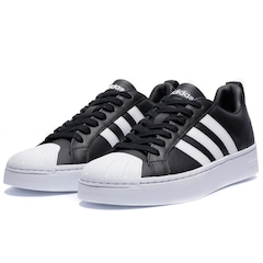 Tênis adidas Streetcheck - Masculino - Foto 2