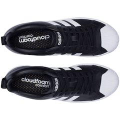 Tênis adidas Streetcheck - Masculino - Foto 5