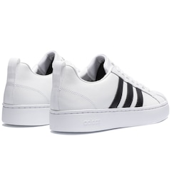 Tênis adidas Streetcheck - Masculino - Foto 4