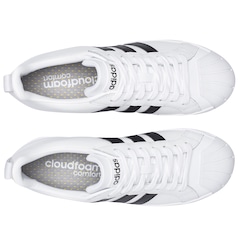 Tênis adidas Streetcheck - Masculino - Foto 5