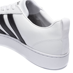 Tênis adidas Streetcheck - Masculino - Foto 7