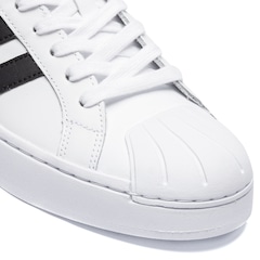 Tênis adidas Streetcheck - Masculino - Foto 8