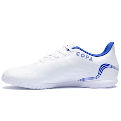 Chuteira Futsal adidas Copa Sense.4 - Adulto - Foto 3