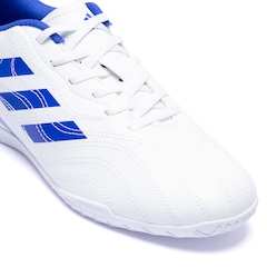 Chuteira Futsal adidas Copa Sense.4 - Adulto - Foto 8