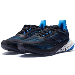 Tênis adidas adidas 4D FWD_Pulse - Masculino - Foto 3