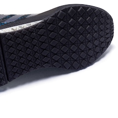 Tênis adidas adidas 4D FWD_Pulse - Masculino - Foto 10