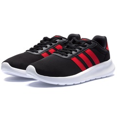 Tênis adidas Lite Racer 3.0 - Masculino - Foto 2