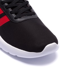 Tênis adidas Lite Racer 3.0 - Masculino - Foto 8