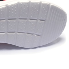 Tênis adidas Lite Racer 3.0 - Masculino - Foto 9