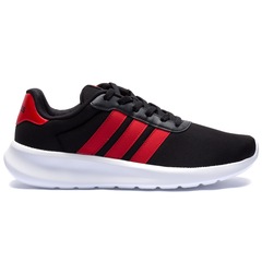 Tênis adidas Lite Racer 3.0 - Masculino - Foto 1