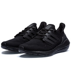 Tênis adidas Ultraboost 22 - Masculino - Foto 2