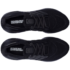 Tênis adidas Ultraboost 22 - Masculino - Foto 5