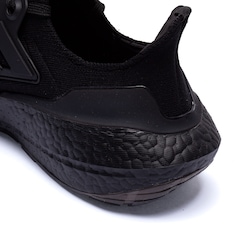 Tênis adidas Ultraboost 22 - Masculino - Foto 7