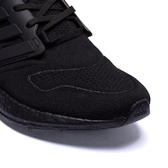 Tênis adidas Ultraboost 22 - Masculino - Foto 8